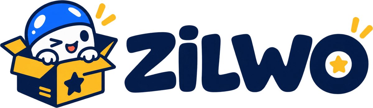 Zilwo